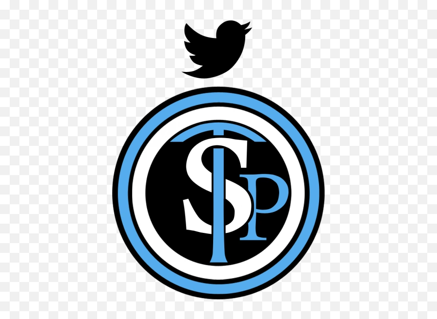 Twittersp The Sp Bowl Wiki Fandom - Emblem Emoji,Yankees Emojis