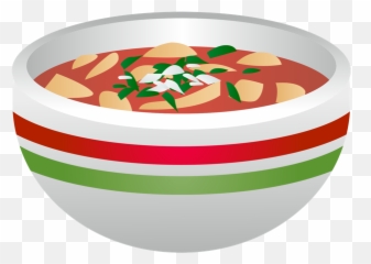 Chihuahuas Emoji - Dessert