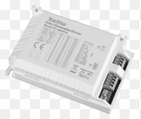 24vdc40vdc 0300a 12w Dimmable Led Drivers Ideal - Led Driver 12 47 V Emoji,High Voltage Emoji