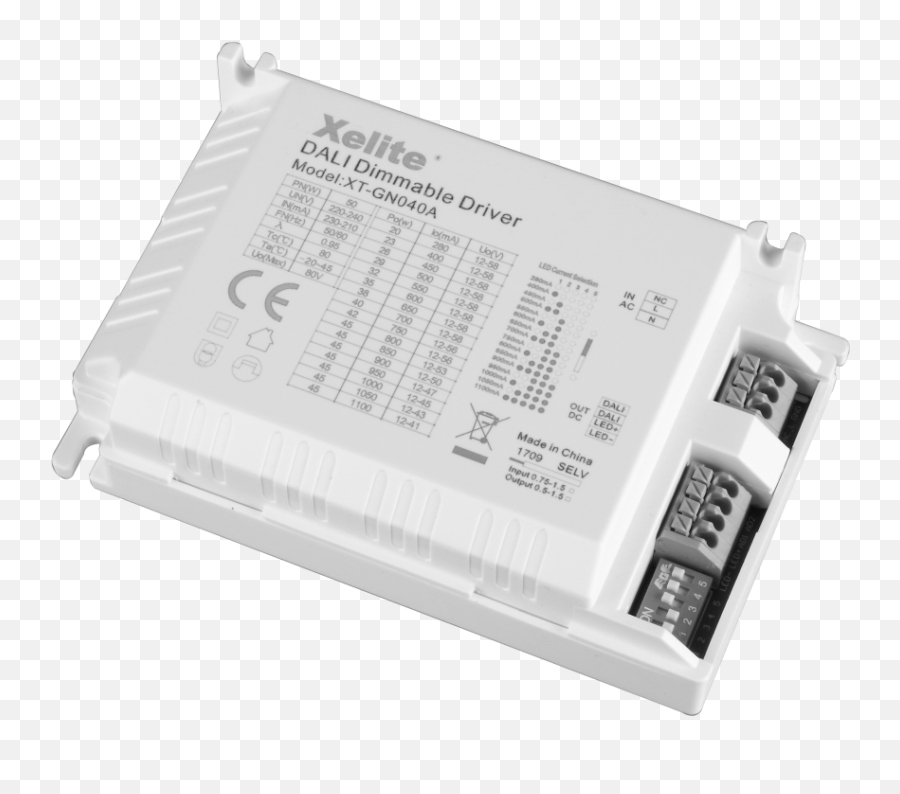 24vdc40vdc 0300a 12w Dimmable Led Drivers Ideal - Led Driver 12 47 V Emoji,High Voltage Emoji