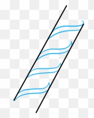 How To Draw Dna - Clip Art Emoji,Dna Emoji