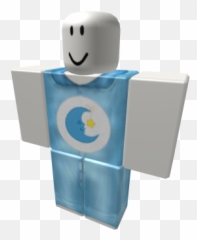 Care Bears Bedtime Bear Kigurumi Onesie - Roblox Macacão Preto Roblox Emoji,Emoji Bears