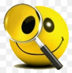 Html Emoji Converter - Searching Smiley,Moth Emoji