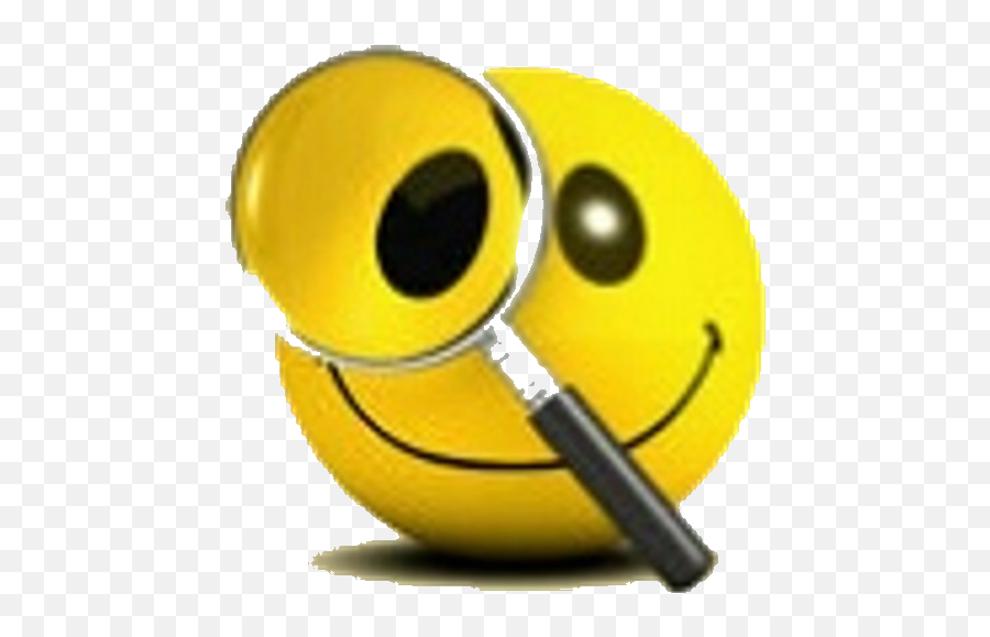 Html Emoji Converter - Searching Smiley,Moth Emoji