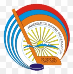 Free Png Images U0026 Free Vectors Graphics Psd Files - Dlpngcom Armenia Hockey Emoji,Armenian Emoji