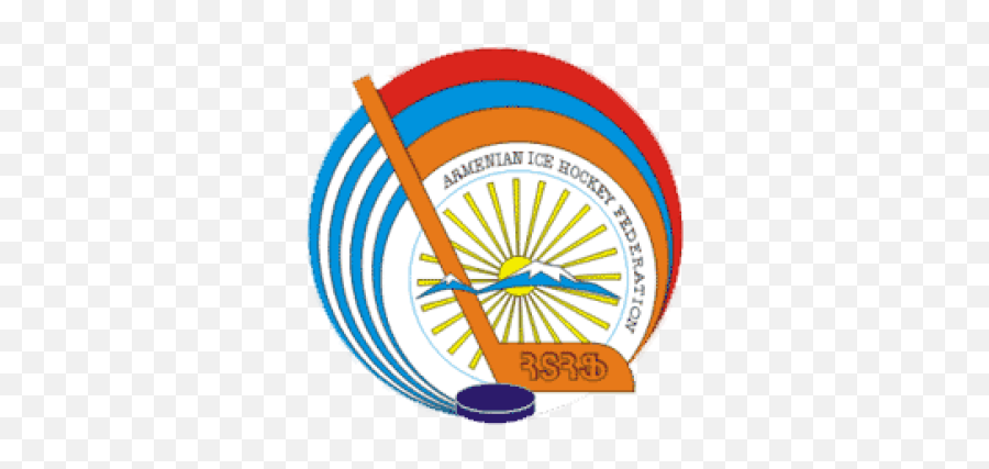 Free Png Images U0026 Free Vectors Graphics Psd Files - Dlpngcom Armenia Hockey Emoji,Armenian Emoji
