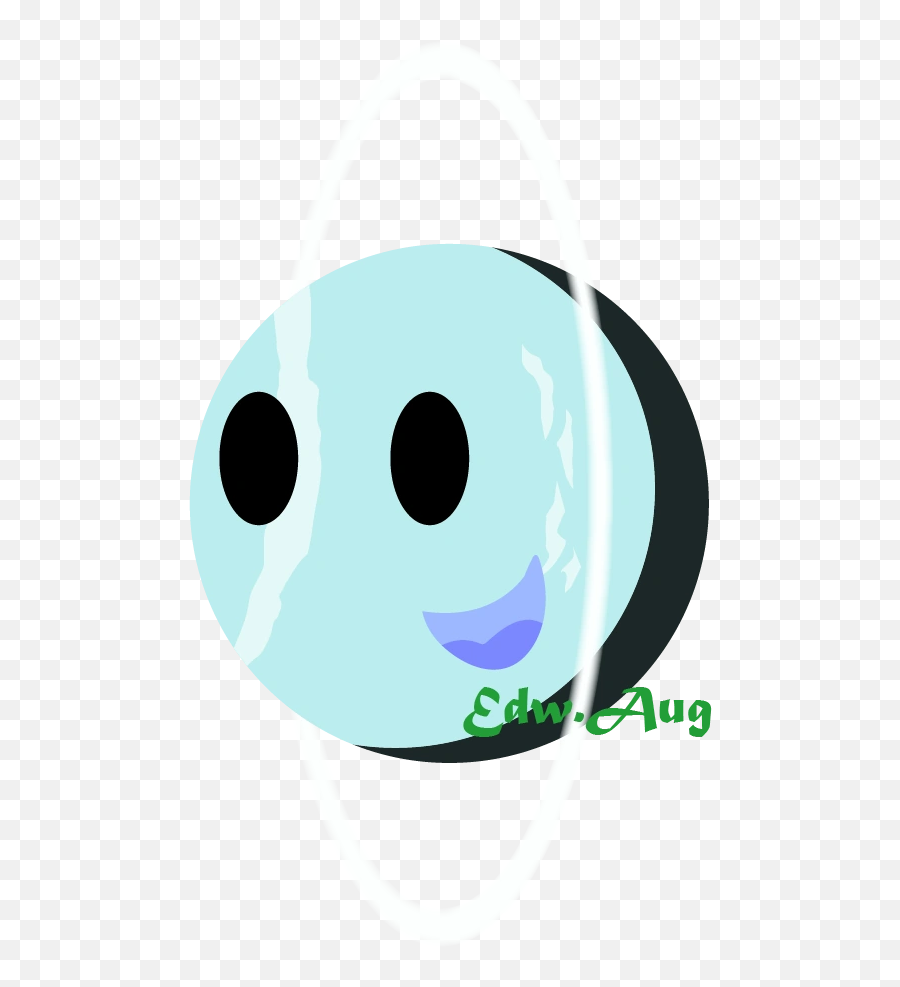 Ice Giant Simple Cosmos Official Wiki Fandom - Cartoon Emoji,Giant Emoticon