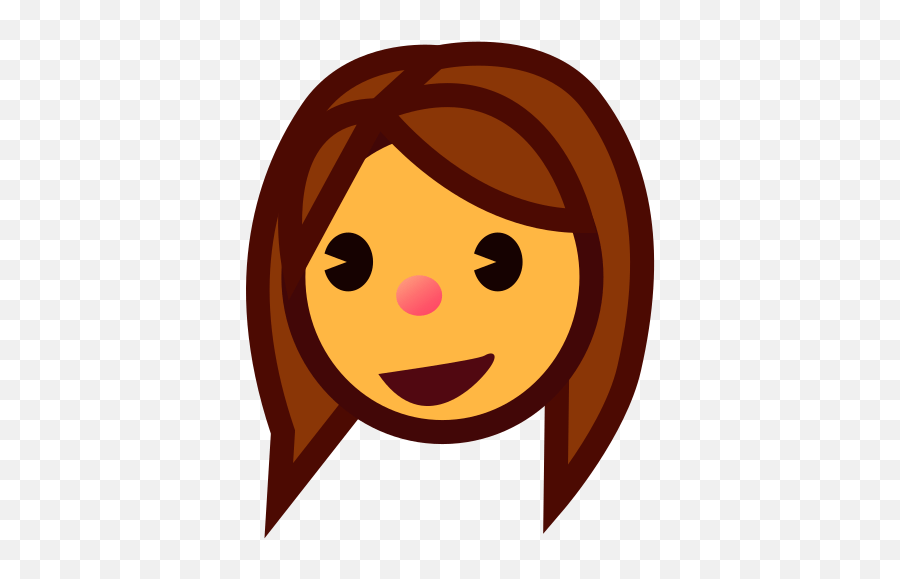 Woman Emoji For Facebook Email Sms - Emoji,Sex Emoji Copy And Paste