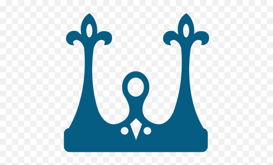 Queen Clipart Princess Queen Princess - Clip Art Emoji,Blonde Princess Emoji