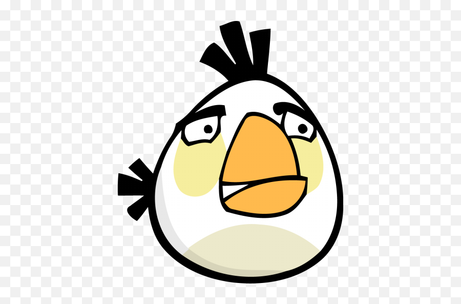 The Best Free Angry Icon Images - Angry Birds Png Icon Emoji,Angry Birds Emojis