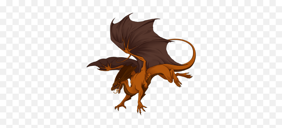 Oops Another Impulse Buy Dragon Share Flight Rising - Mirror Dragon Flight Rising Emoji,Pfft Emoji