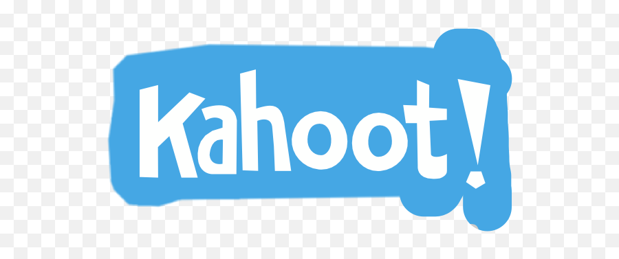 The Newest Kahoot Stickers - Graphic Design Emoji,Kahoot Emoji