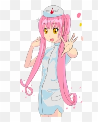 Image - 819205 Ebolachan Know Your Meme Cartoon Emoji