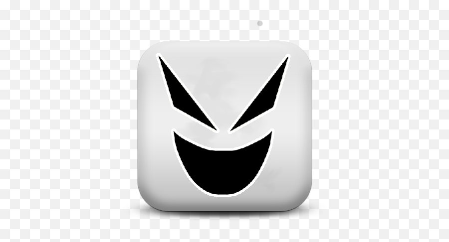 Aztalan Turf Podcast - Rock Electroclash Synthpop Ebm Emblem Emoji,Pitchfork Emoticon