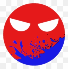 8th TagPro Shirt Design Contest - Ink Emoji