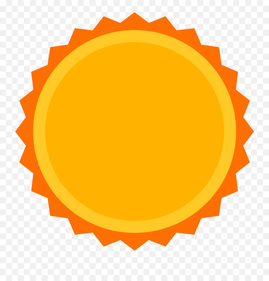 Sol Vector Icon Transparent U0026 Png Clipart Free Download - Ywd Rangoli Visiting Card Emoji,Sol Emoji