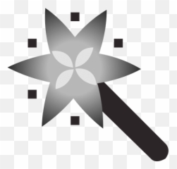 Magic Icon Png at GetDrawings Free download - Herramienta Varita Magica Icono Emoji