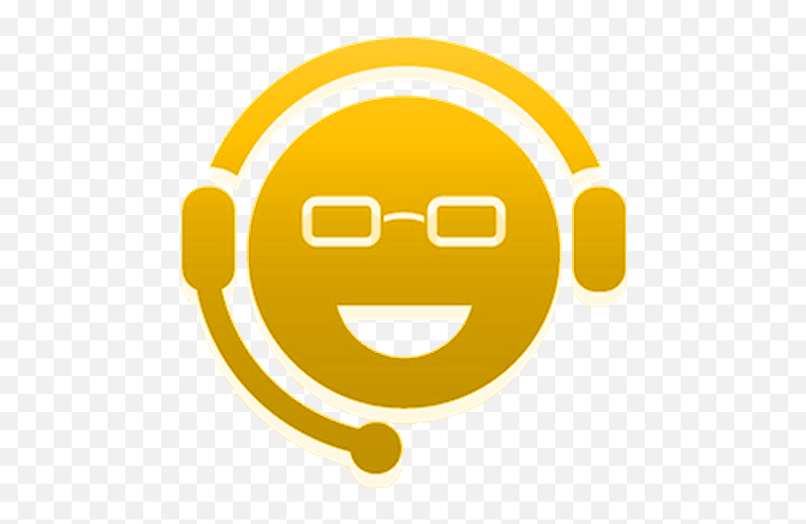 Atcprepcom U2013 Atsa At - Sat Preparation App U2013 Apps No Google Play Smiley Emoji,Significados Emoticons