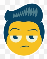 Nickelodeon - Emojis De Club 57