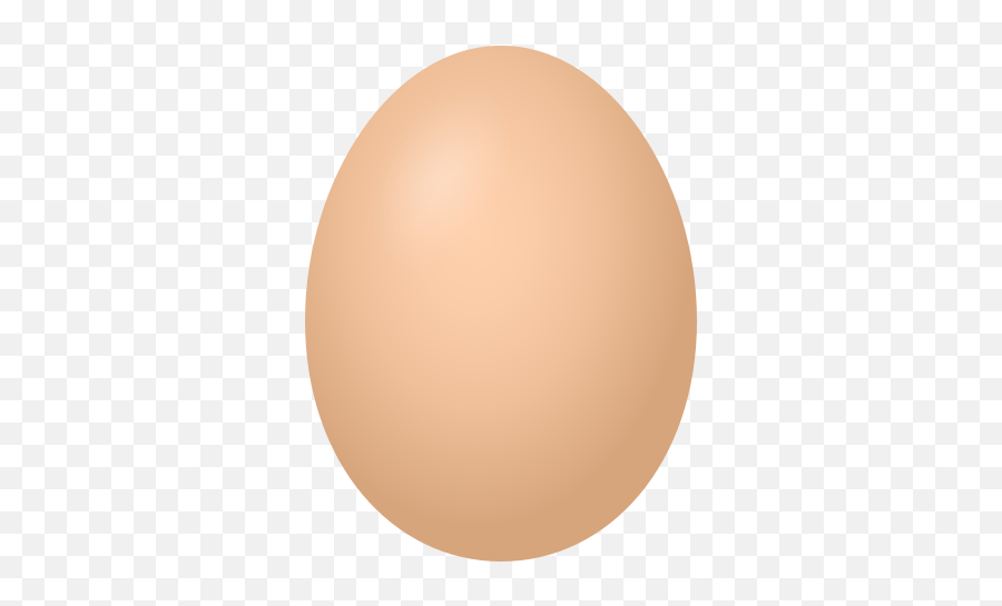 Emoji Egg To Copy Paste Wprock - Solid,Honey Emoji