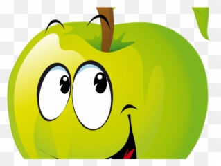 Smileys Clipart Fruit - Clip Art Emoji,Steak Emoji