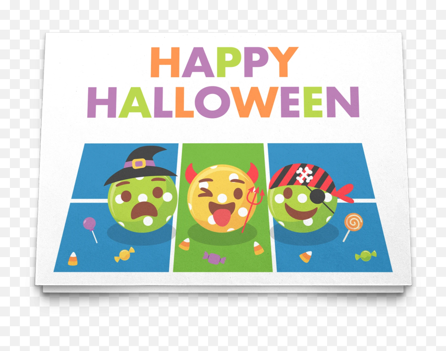 Happy Birthday Pickleball Emoji - Happy Hollow Park And Zoo,Happy Birthday Emojis