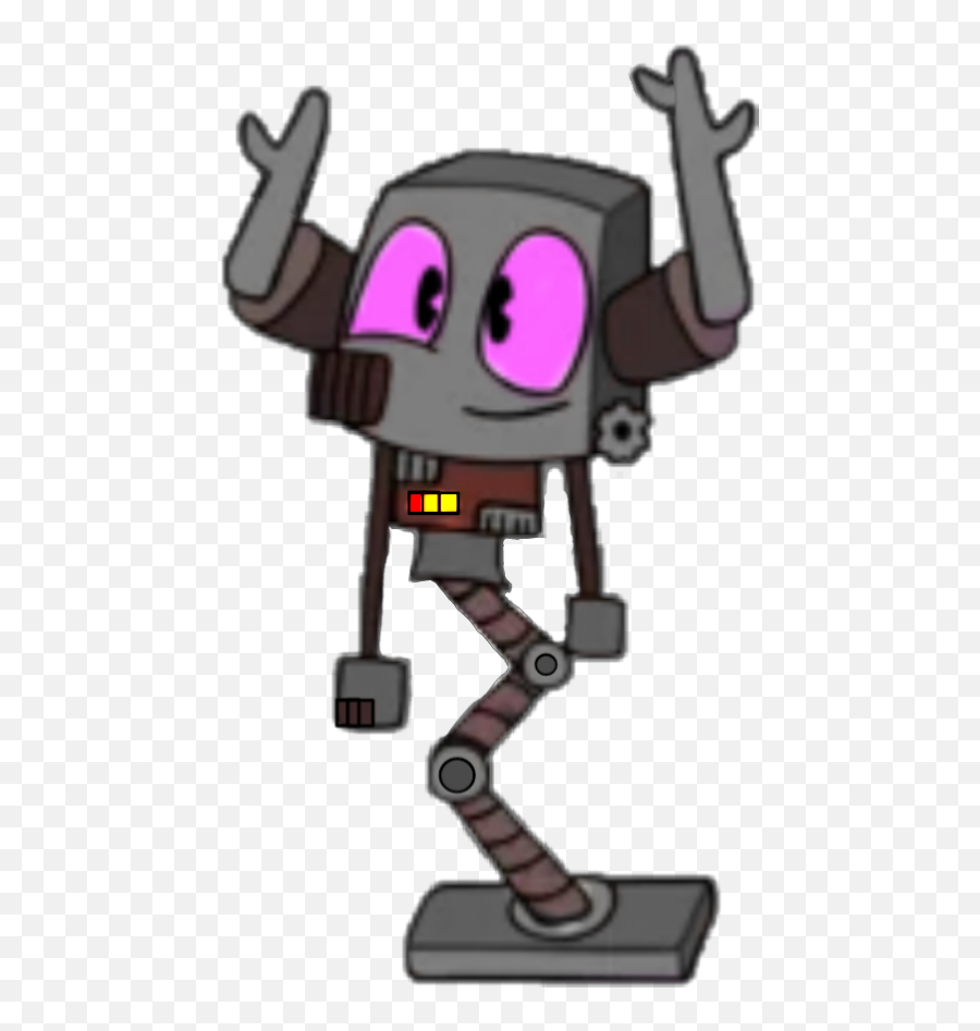 Rare Image By All Bout Dem Robots And Monsters - Atlantic Aquarium My Singing Monsters Emoji,Rocket Ship Emoji