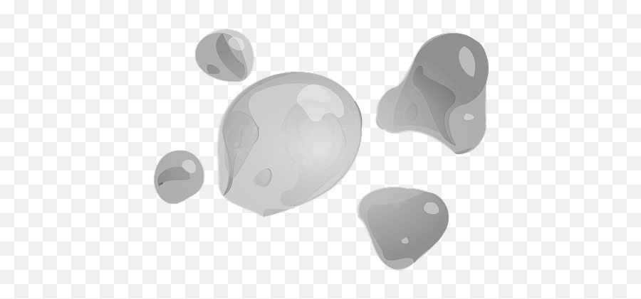 30 Free Blob U0026 Emoji Vectors - Pixabay Liquid Blob,Footprint Emoji