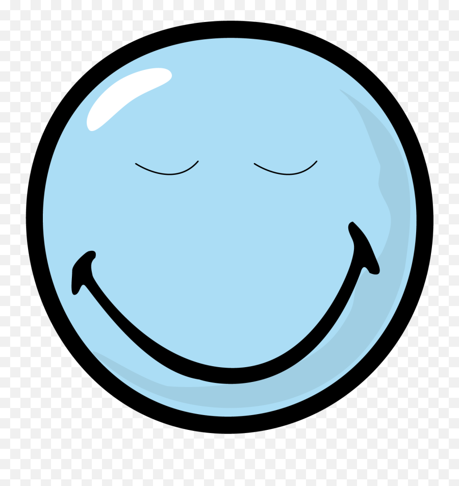 Download Smiley Clipart Listening - Listen Sign Clipart Png Emoji,Listening Emoji