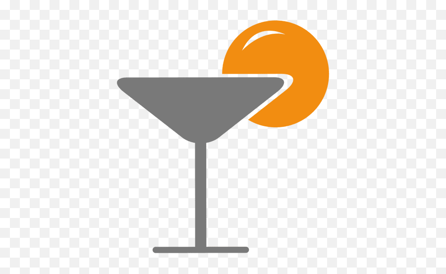Juice Drink 3 - Transparent Png U0026 Svg Vector File Bebida Logo Png Emoji,Juice Emoji