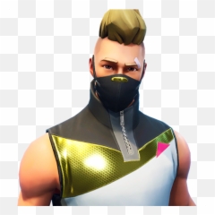Drift - Drift Fortnite No Mask Emoji,Fortnite Emojis