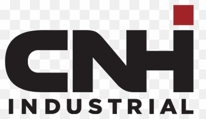 Cnh Industrial - Logo Vector Emoji