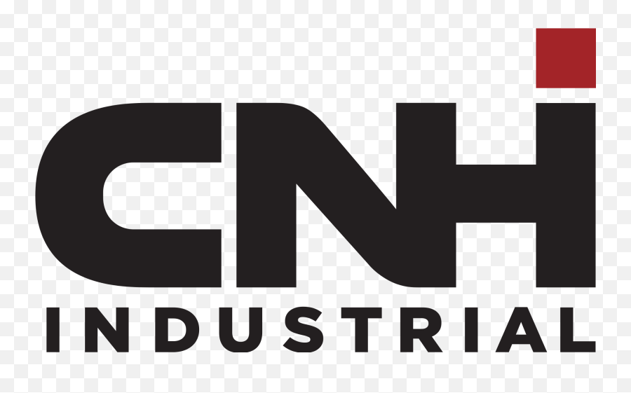 Cnh Industrial - Cnh Industrial Logo Vector Emoji,Band Names With Emojis