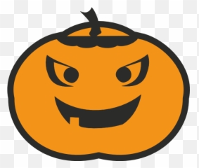 Harvest Fest U0026 Pumpkin Patch At The Queens Botanical Garden - Happy Emoji,Pumpkin Emoticon