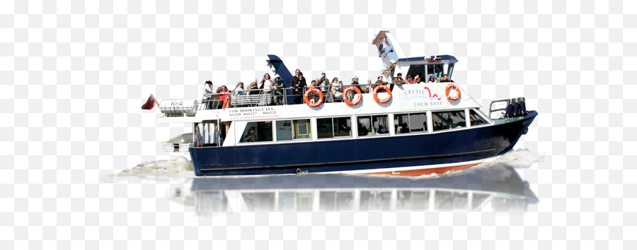 Boat Tour Png U0026 Free Boat Tourpng Transparent Images - Ferry Boat Png Emoji,Cruise Ship Emoji