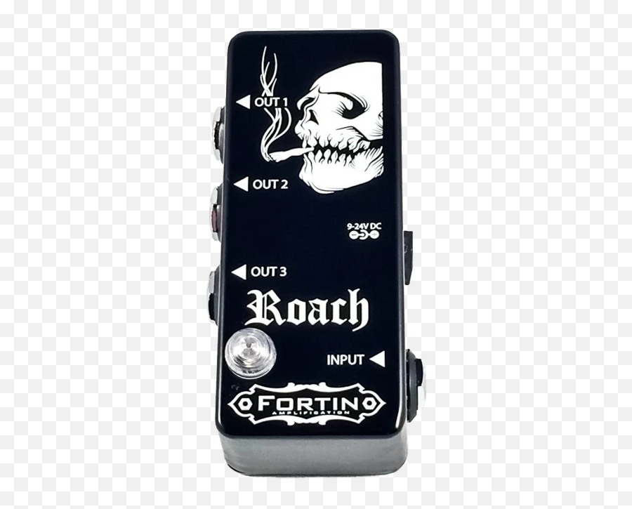 Httpswwwbelfieldmusiccomauproductsuxl - Mdelec Fortin Pedal Emoji,Roach Emoji