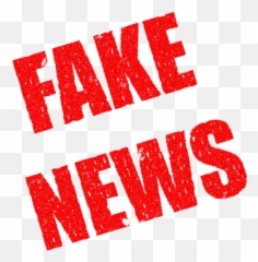 News Around The World India Newsgram - Page 152 Fake News Png Emoji,Throat Punch Emoji