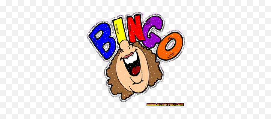 Top Innuendo Bingo 2 Stickers For Android U0026 Ios Gfycat - Animated Gif Bingo Gif Emoji,Innuendo Emoji