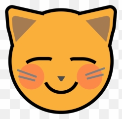 Dee Pei - Happy Emoji