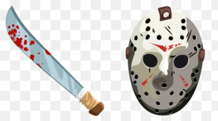 Top Downloaded Cursors - De Jason Emoji