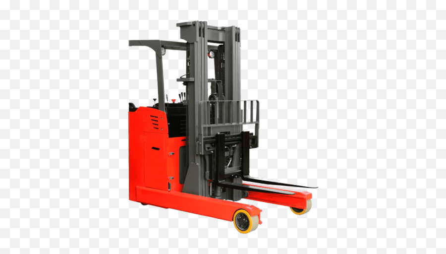 China The New Lift King Mf Series Stand - Drive Reach Truck Pallet Jack Emoji,Heavy Metal Emoticons