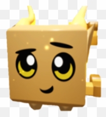 Mechanical Goat - Happy Emoji,Goat Emoticon