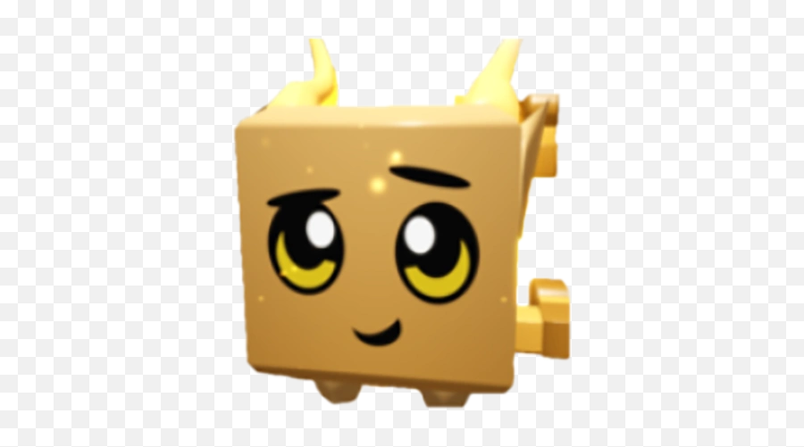 Mechanical Goat - Happy Emoji,Goat Emoticon