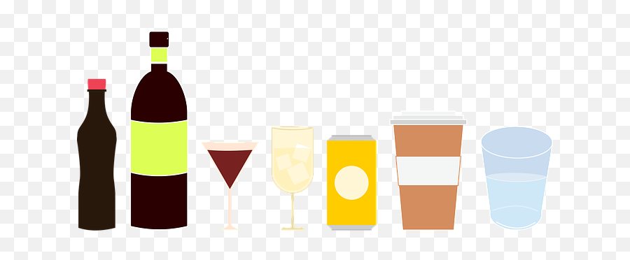 80 Free Beer Glass U0026 Beer Vectors - Pixabay Beverage Graphics Emoji,Old Man Wine Emoji