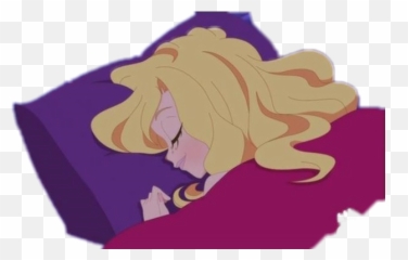 Lolirock Princess Iris Sticker By Ronye - Lolirock Iris Shanila Png Emoji,Blonde Princess Emoji