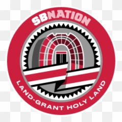 Ohio State Football Png Picture - Buckeyes Emoji