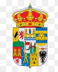 What Is Your Citys Official Flag And What Do You Think Of - Alcorcón Emoji,Syrian Flag Emoji