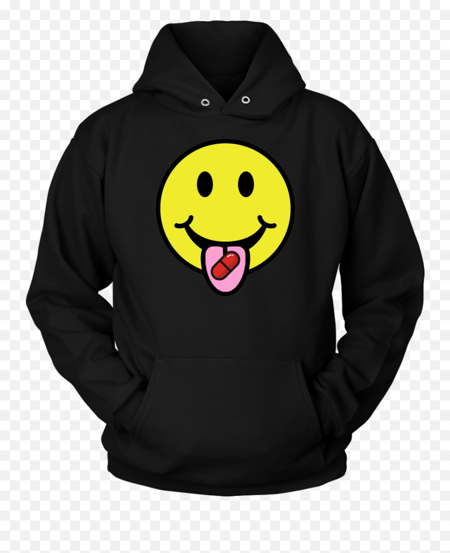 Red Pill Smiley - Taylor Swift Metal Shirt Emoji,Pill Emoticon