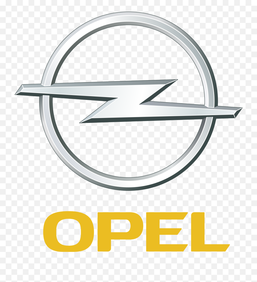 Opel Logo Hd Png Meaning Information - Png Opel Logo Emoji,Logo Quiz Emoji