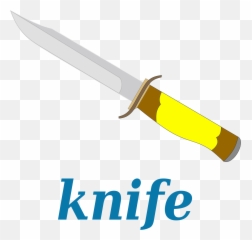 Village - Utility Knife Emoji,Watch Emoji Movie Online Free